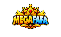 situs slot wakanda